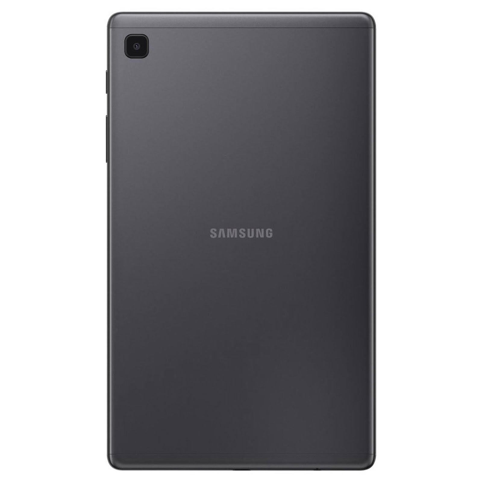 Samsung Galaxy TAB A7 Lite T225NZAA Gray - Tablette tactile - 1