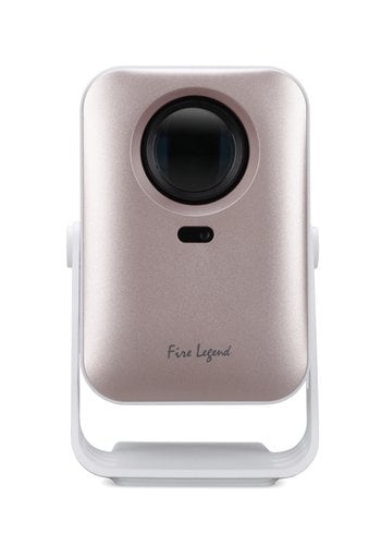 Vidéoprojecteur Acer Grosbill