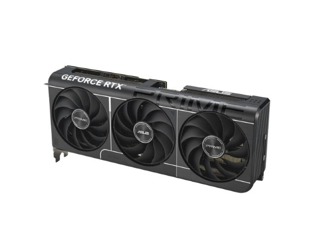 PRIME X870-P WIFI + PRIME RTX 5070 OC - grosbill.com - 5