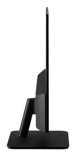 24IN IPS FHD - Achat / Vente sur grosbill.com - 6
