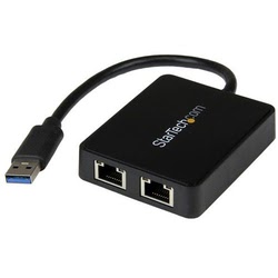 Connectique PC StarTech Grosbill