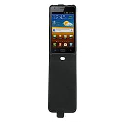 Accessoire téléphonie T'nB Grosbill