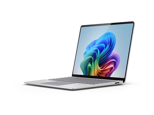 Surface Laptop 13" Tactile WUXGA 60Hz X1P-42-100 16Go 512Go W11P - Achat / Vente sur grosbill.com - 1