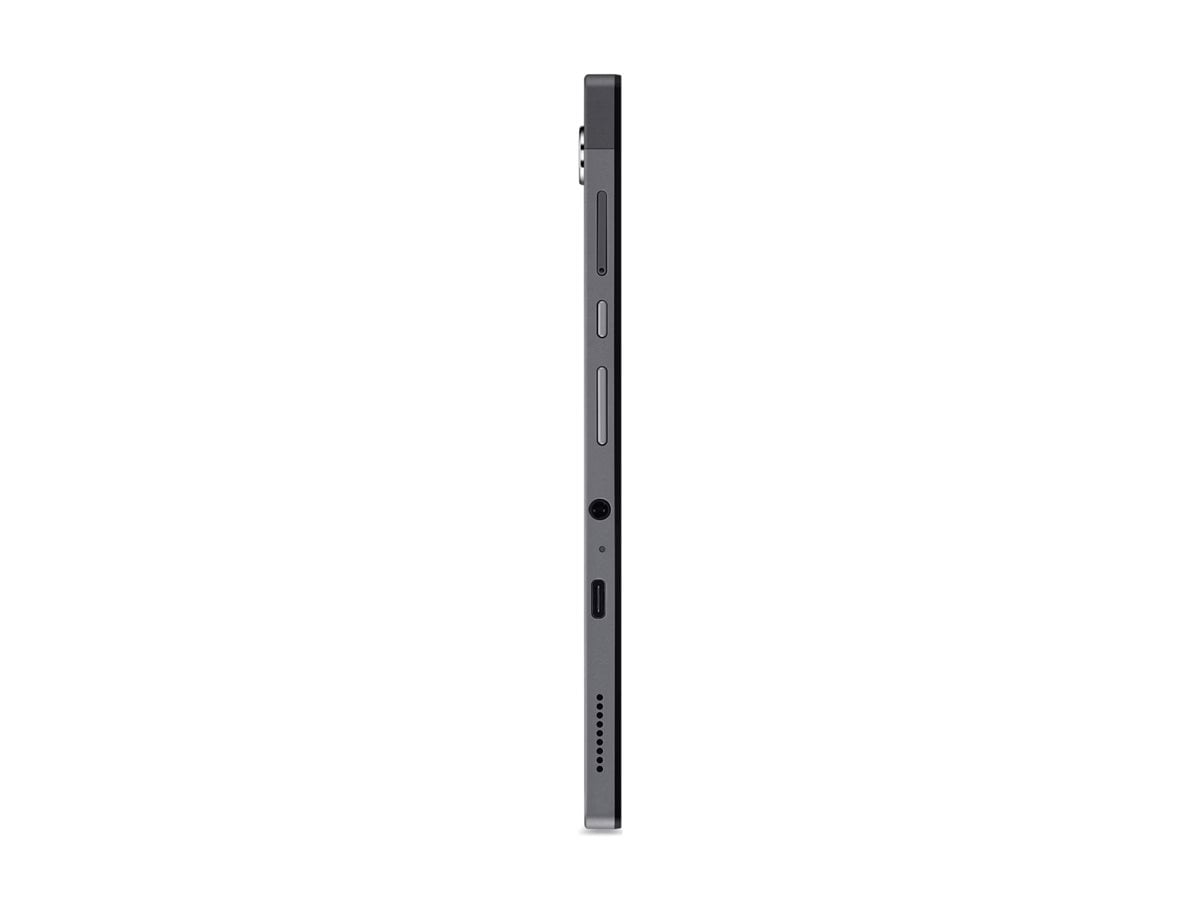 D723N-TCO-K8RR 11" p 8/128 Go Chrome - Achat / Vente sur grosbill.com - 8