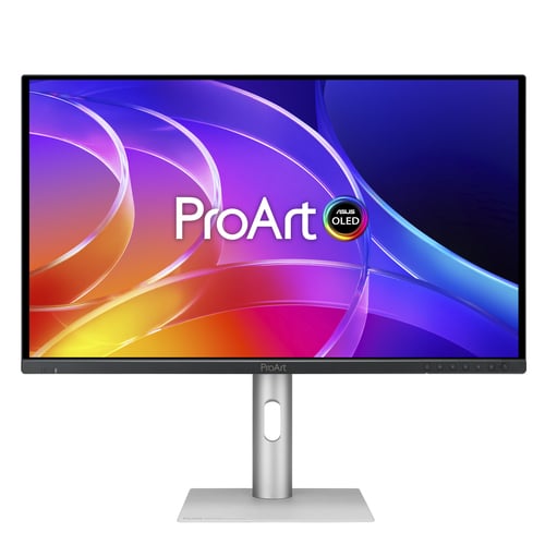Ecran PC Asus Grosbill
