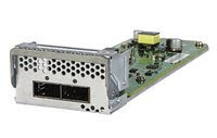 Switch Netgear Grosbill
