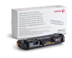 Consommable imprimante Xerox Grosbill