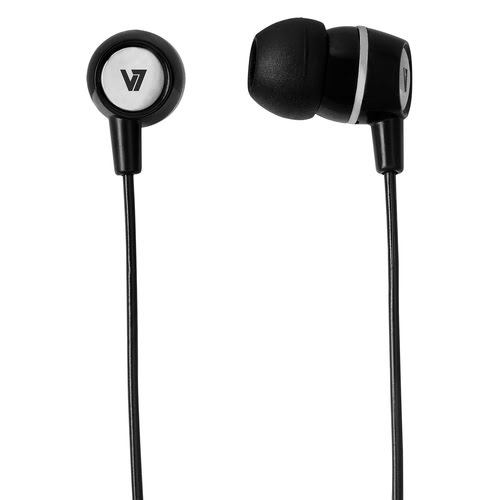 V7 ECOUTEURS INTRAAURICULAIRE
