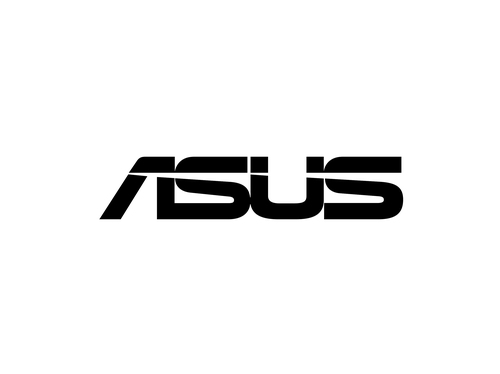 Routeur Asus Grosbill