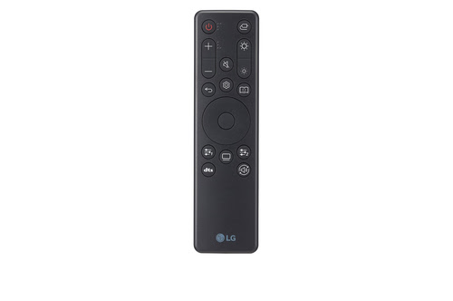 LG 45 pouces  45GR95QE-B - Ecran PC LG - grosbill.com - 7