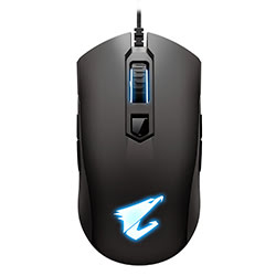 Gigabyte Souris PC MAGASIN EN LIGNE Grosbill