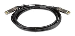 Connectique réseau D-Link Grosbill