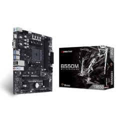 Biostar Carte mère MAGASIN EN LIGNE Grosbill