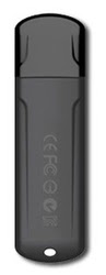 Clé USB Transcend Grosbill