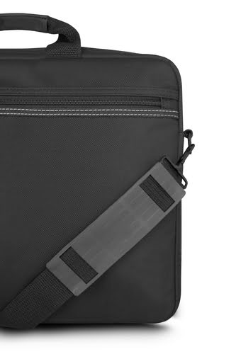 case/TopLightCase 17"/18.4" (TLC07UF) - Achat / Vente sur grosbill.com - 4