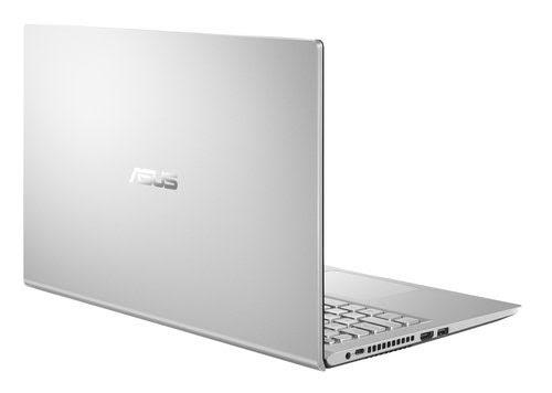 Asus 90NB0TY2-M29540 - PC portable Asus - grosbill.com - 10