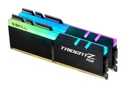 Mémoire PC G.Skill Grosbill