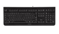 Clavier PC Cherry Grosbill