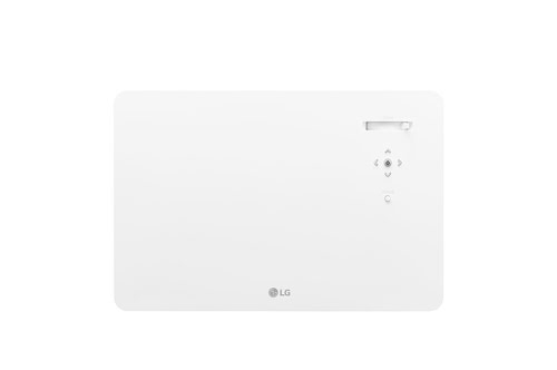HU70LS (HU70LS) - Achat / Vente sur grosbill.com - 7