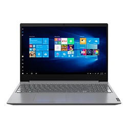 Lenovo V15 82C30030FR - N4020/8Go/128Go/15.6/W10