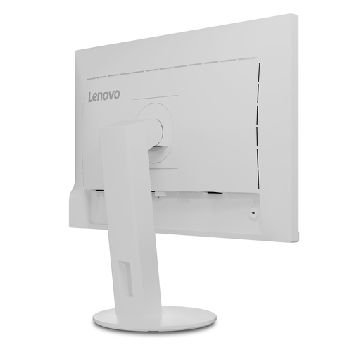 THINKVISION C24D-20 IPS 24IN - Achat / Vente sur grosbill.com - 5