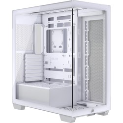 Boîtier PC Corsair Grosbill