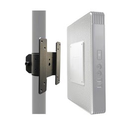 Accessoire écran NewStar Grosbill