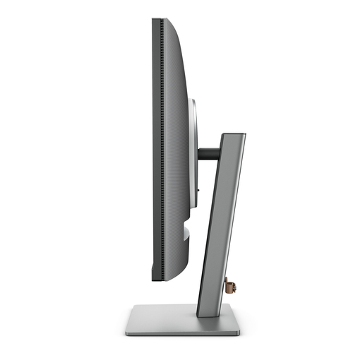 BenQ 28 pouces  9H.LM1LJ.TBE - Ecran PC BenQ - grosbill.com - 6