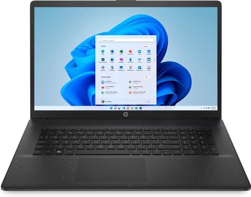 HP PC portable MAGASIN EN LIGNE Grosbill