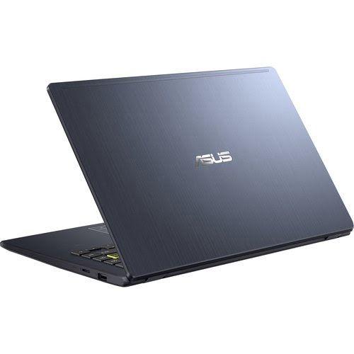 Asus 90NB0Q15-M008H0 - PC portable Asus - grosbill.com - 5