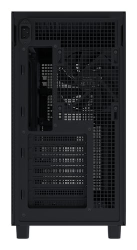 Asus PRIME AP303 TG Noir Noir - Boîtier PC Asus - grosbill.com - 6