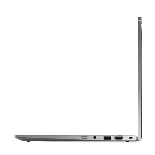 TP X1 2-IN-1 G10 ULTRA 5 225U - Achat / Vente sur grosbill.com - 14