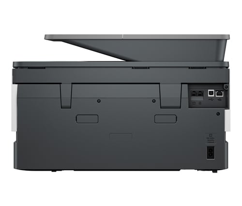 Imprimante multifonction HP OfficeJet Pro 9120e - grosbill.com - 13