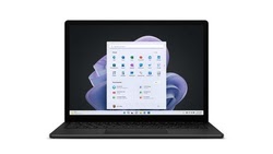 PC portable Microsoft Grosbill