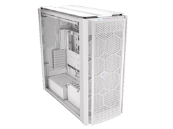 Boîtier PC Corsair Grosbill