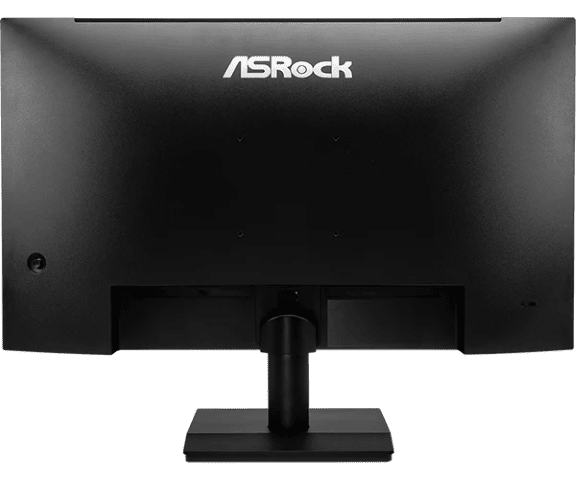 ASRock 27 pouces  90LXA0W0-A0E0A0N + JD-8560FR-2 + RZ02-01820500-R3M - Ecran PC - 3
