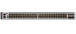 Switch Cisco Grosbill