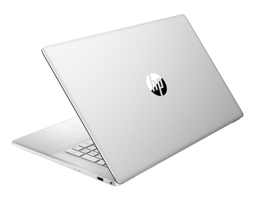 HP C57J9EA#ABF - PC portable HP - grosbill.com - 2