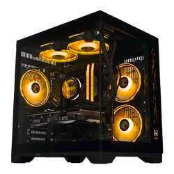 PC Fixe No Name Grosbill