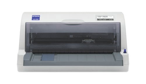 LQ-630   (C11C480141) - Achat / Vente sur grosbill.com - 3