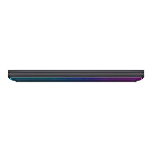 STRIX-G18-G815LP-DR9052W/18W/U9/32/1/W11 - Achat / Vente sur grosbill.com - 9