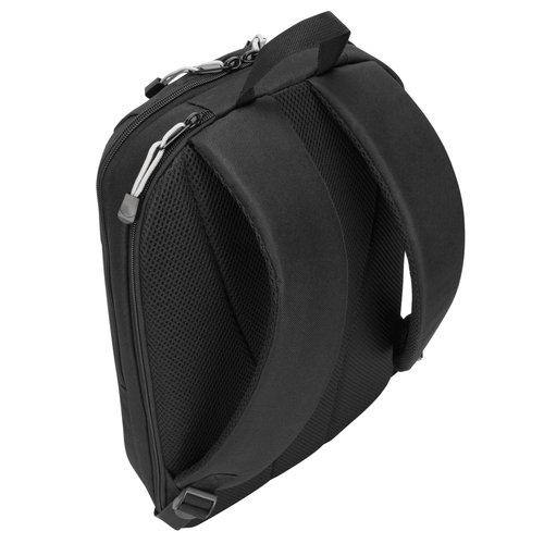 Intellect Essentials Backpack 15.6" - Achat / Vente sur grosbill.com - 3