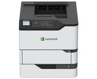 Imprimante Lexmark Grosbill