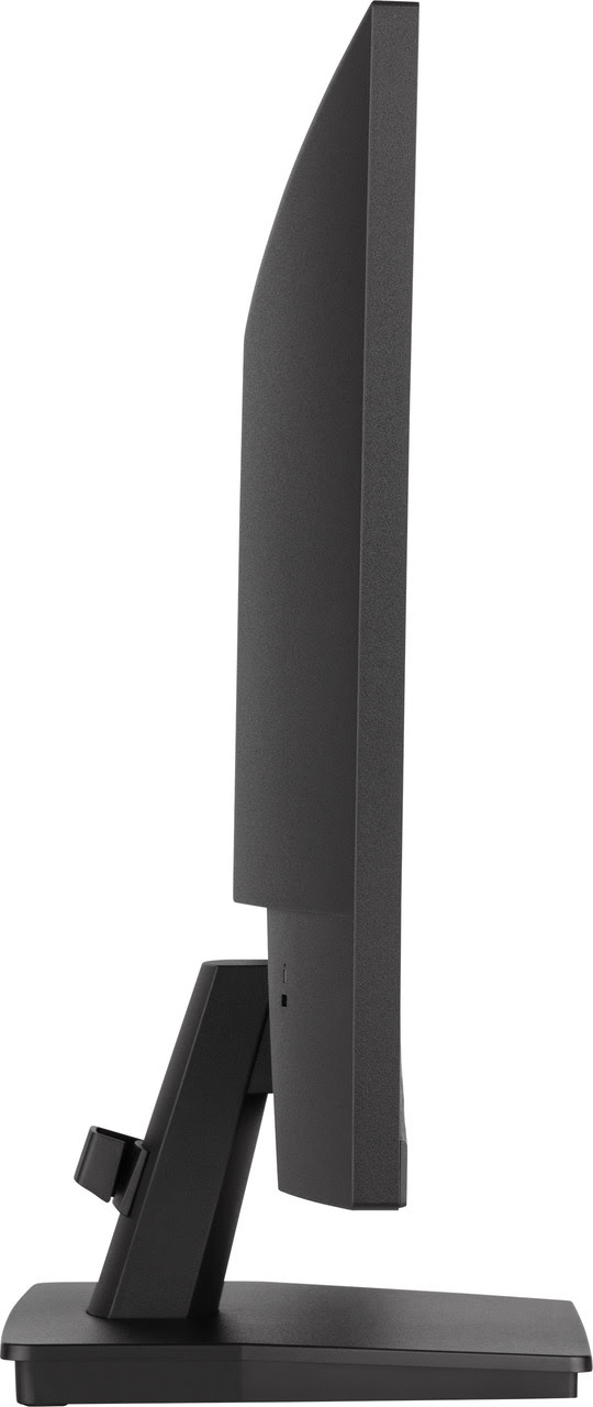Iiyama 24 pouces  XU2494HSU-B6 -- - Ecran PC Iiyama - grosbill.com - 4
