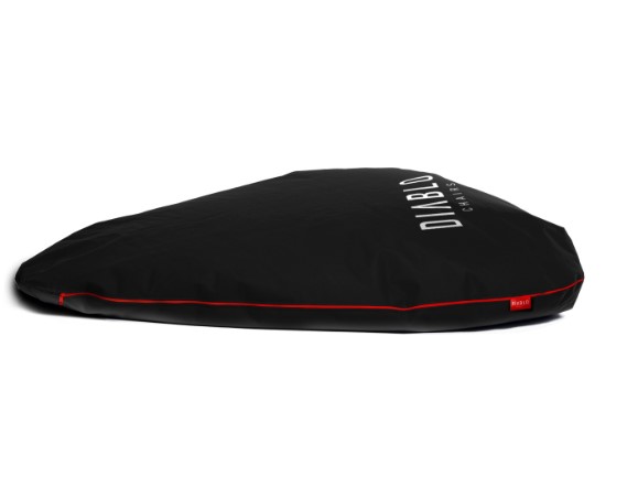 BenQ X300G GAMING 4K + Pouf Gamer - Vidéoprojecteur BenQ - 3