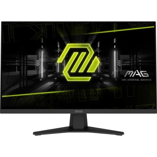 MSI 27 pouces  9S6-3CE41H-051 + VERSA 300 ELITE W - Ecran PC MSI - 5