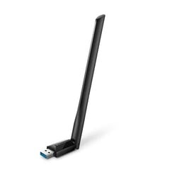 Carte réseau TP-Link Grosbill