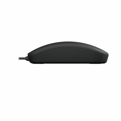 AK-PMH3 MEDICAL MOUSE SCROLL - Achat / Vente sur grosbill.com - 1