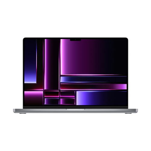 Apple MacBook MAGASIN EN LIGNE Grosbill