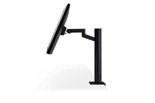LG UltraFine 32UN880-B Monitor LED 32" - Achat / Vente sur grosbill.com - 8